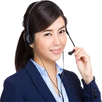 United Garage Door Zionsville, IN 317-680-0016 - contact-ls