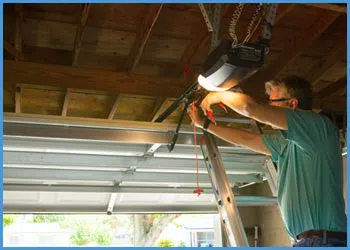 United Garage Door Zionsville, IN 317-680-0016 - door-install-15-05m