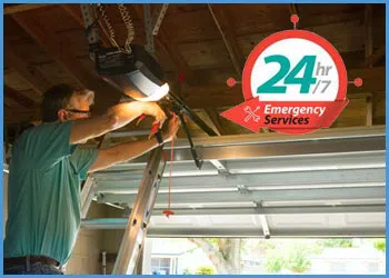 United Garage Door Zionsville, IN 317-680-0016 - emergency-15-05m