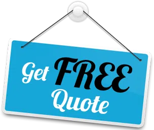 United Garage Door Zionsville, IN 317-680-0016 - get-a-free-quote1