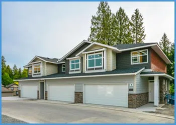 United Garage Door Zionsville, IN 317-680-0016