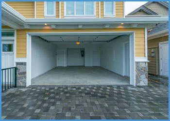 United Garage Door Zionsville, IN 317-680-0016 - rolling-15-05m