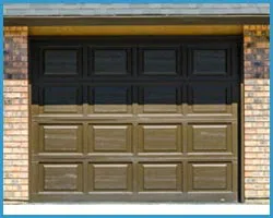 United Garage Door Zionsville, IN 317-680-0016