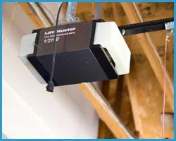 United Garage Door Zionsville, IN 317-680-0016 - sidebar-opener-15-05m