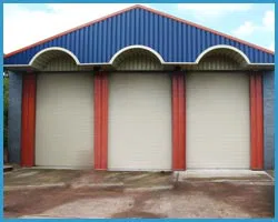United Garage Door Zionsville, IN 317-680-0016 - sidebar-roller-15-05m