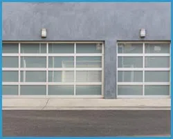 United Garage Door Zionsville, IN 317-680-0016 - sidebar-speacility-15-05m