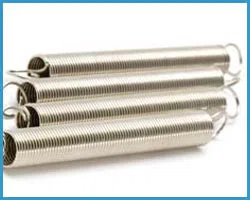 United Garage Door Zionsville, IN 317-680-0016 - sidebar-spring-15-05m