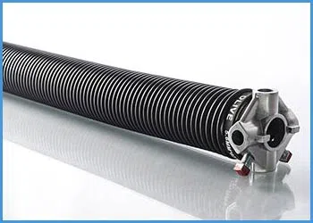 United Garage Door Zionsville, IN 317-680-0016 - spring-15-05m