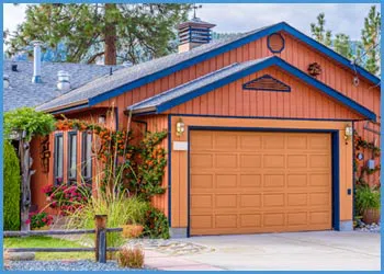 United Garage Door Zionsville, IN 317-680-0016 - standard-15-05m