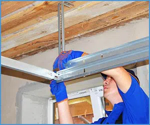 United Garage Door Zionsville, IN 317-680-0016 - zip